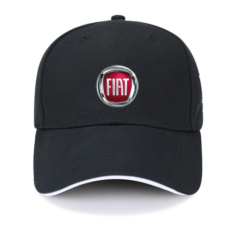 Outdoor Lighting Socket - Fashion Hip Hop Baseball Cap Outdoor
