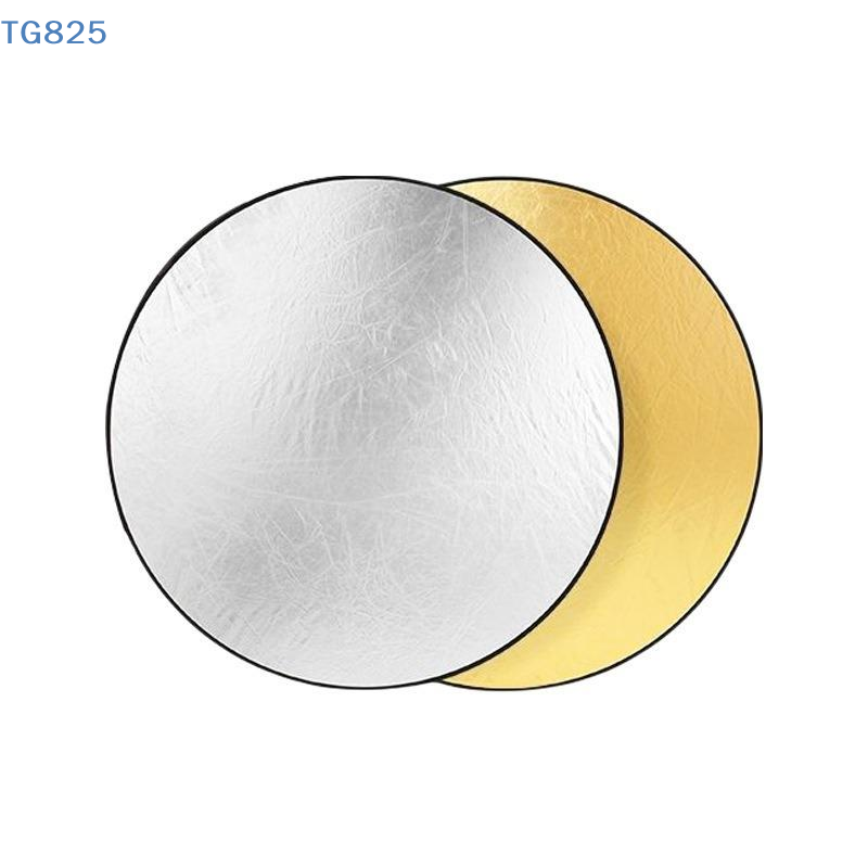 Outdoor Lighting For Photography - 【AN】【SA】2 In 1 Photography Light Reflector