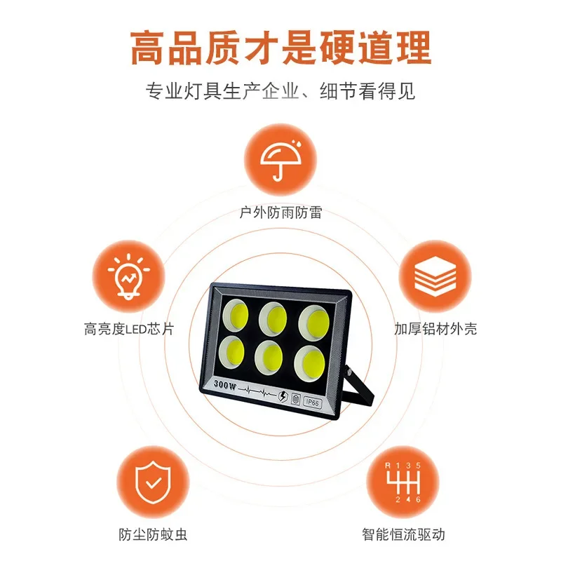 New Outdoor IP66Waterproof 800 - đánh giá và giá Outdoor Lighting Socket