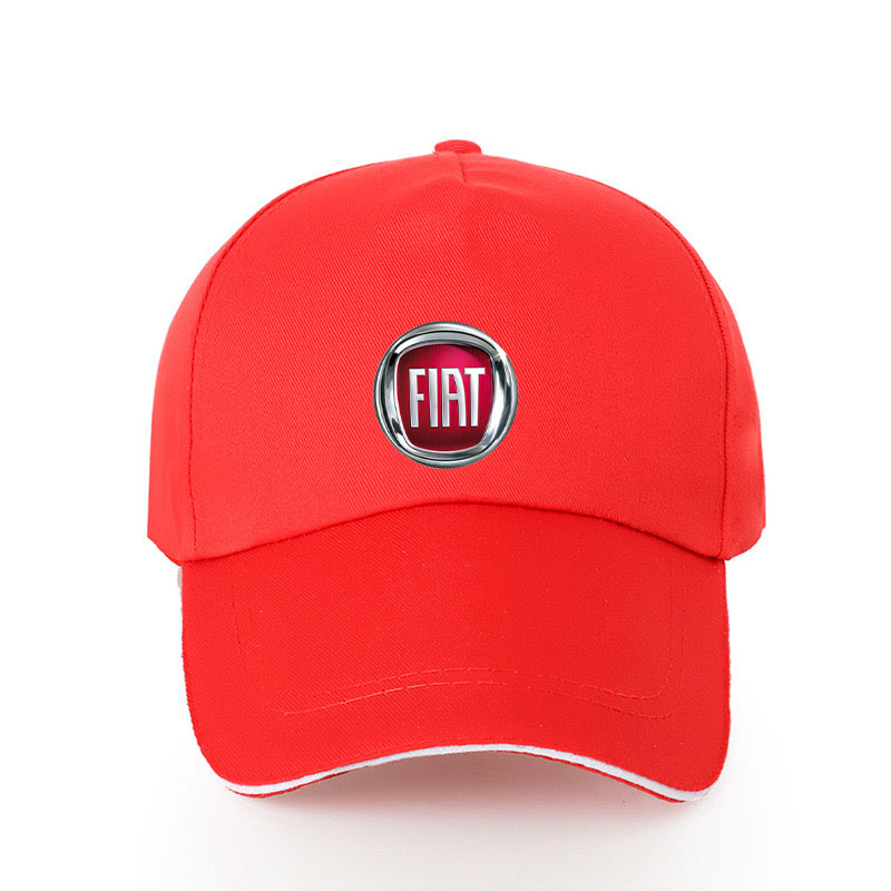 Fashion Hip Hop Baseball Cap O - đánh giá và giá Outdoor Lighting Socket