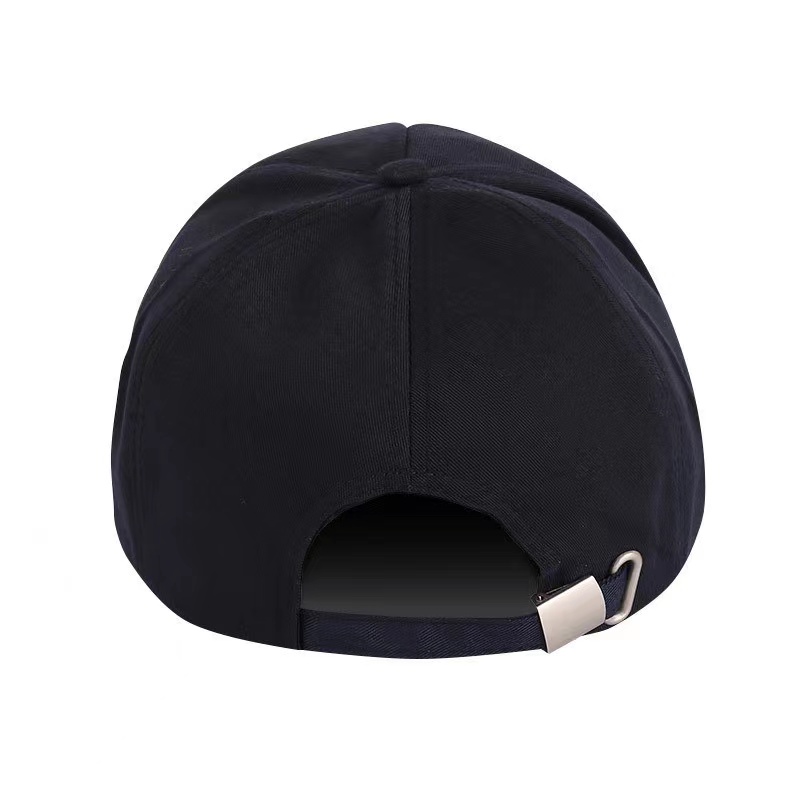 Fashion Hip Hop Baseball Cap O - đánh giá và giá Outdoor Lighting Socket