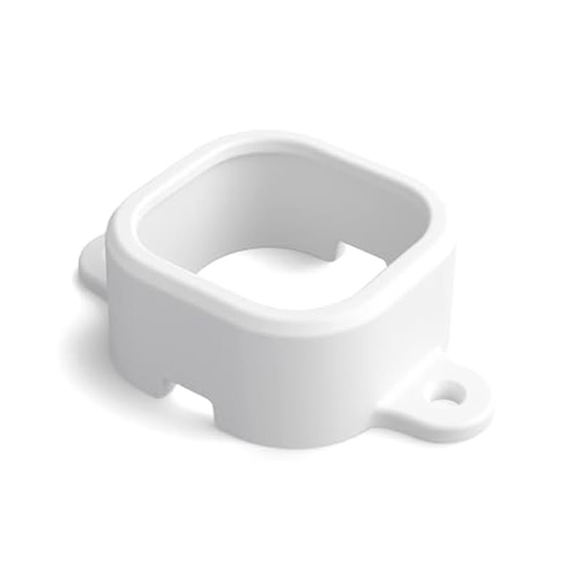 A03F-For Govee H706, 125PCS Mo - đánh giá và giá Outdoor Lighting Install
