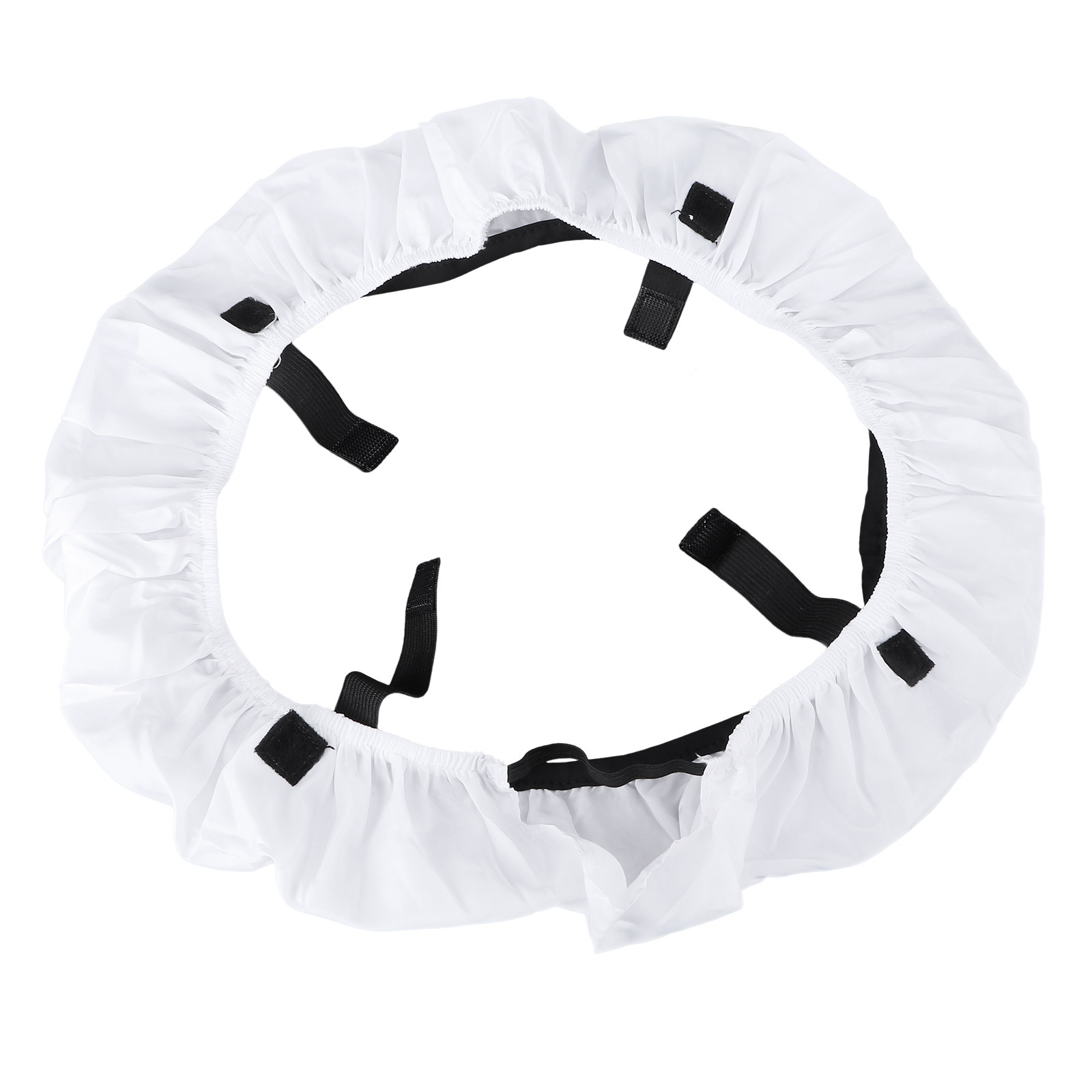 18 Inch Foldable Ring Light Di - đánh giá và giá Outdoor Lighting For Photography