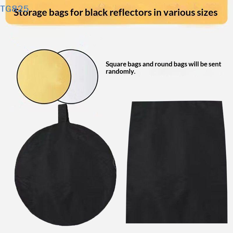 【AN】【SA】2 In 1 Photography Lig - đánh giá và giá Outdoor Lighting For Photography