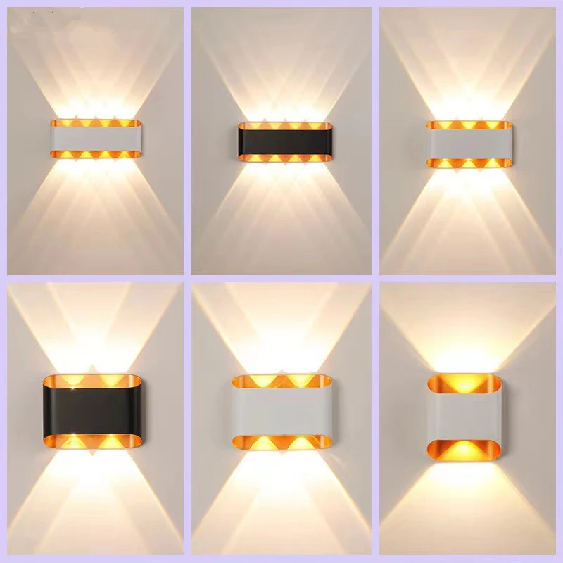 Modern and Minimalist Outdoor  - đánh giá và giá Outdoor Lighting Amazon