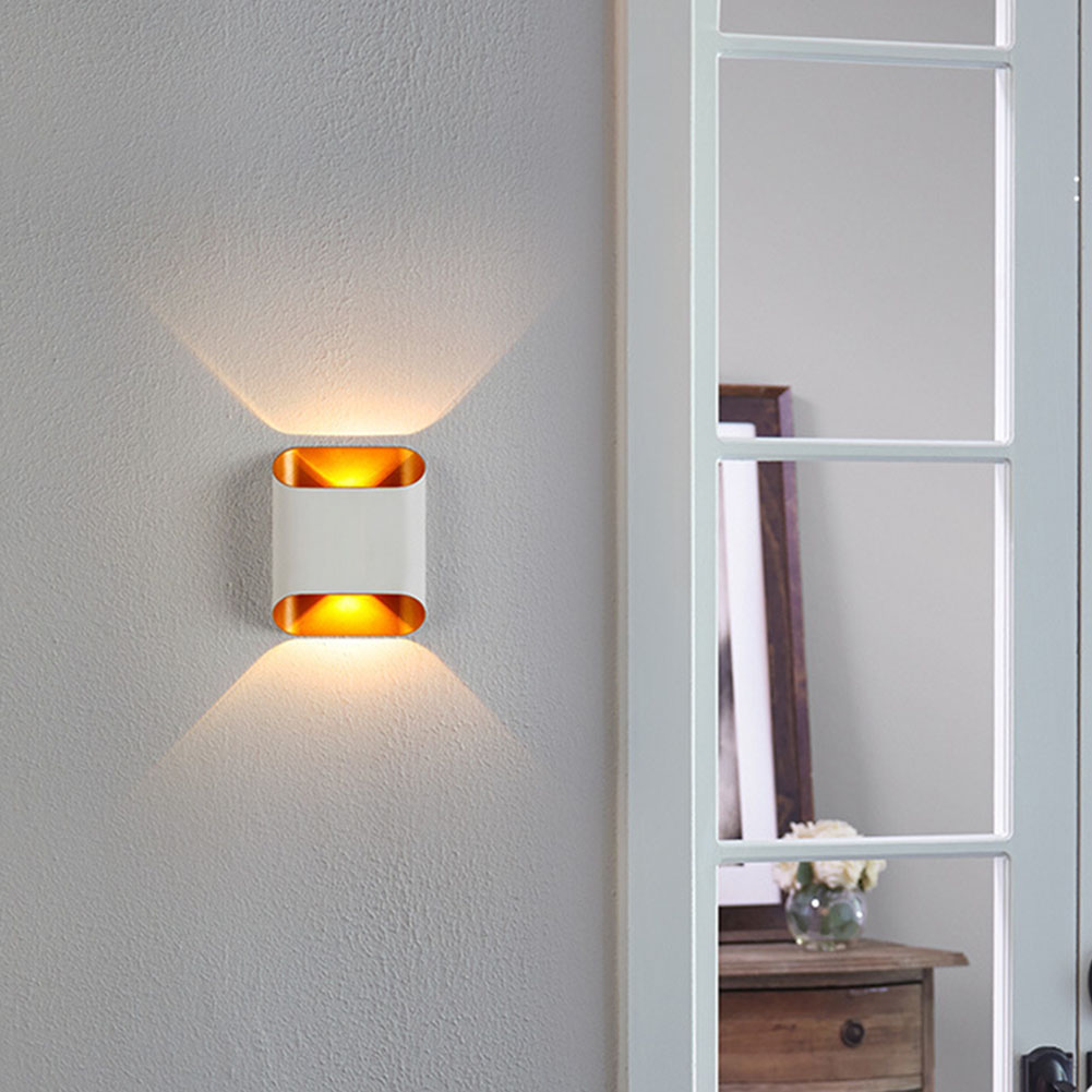 Modern and Minimalist Outdoor  - đánh giá và giá Outdoor Lighting Amazon
