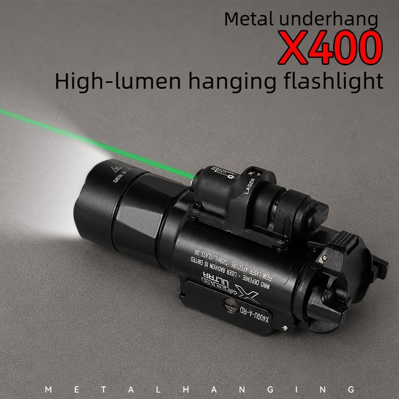 High Lumen Portable Alloy Hand - đánh giá và giá Outdoor Lighting Install