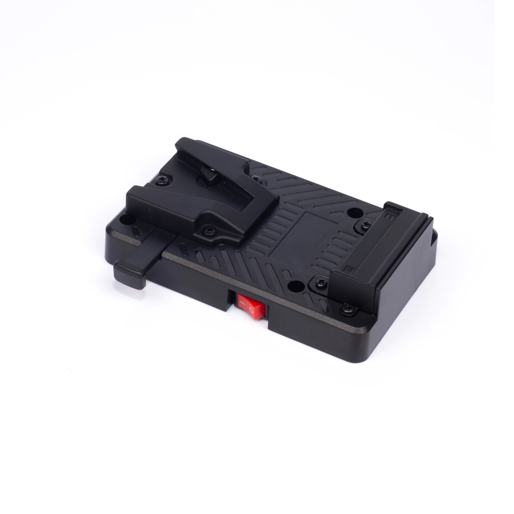Nano Tiny Small Compact D-tap  - đánh giá và giá Outdoor Lighting For Photography
