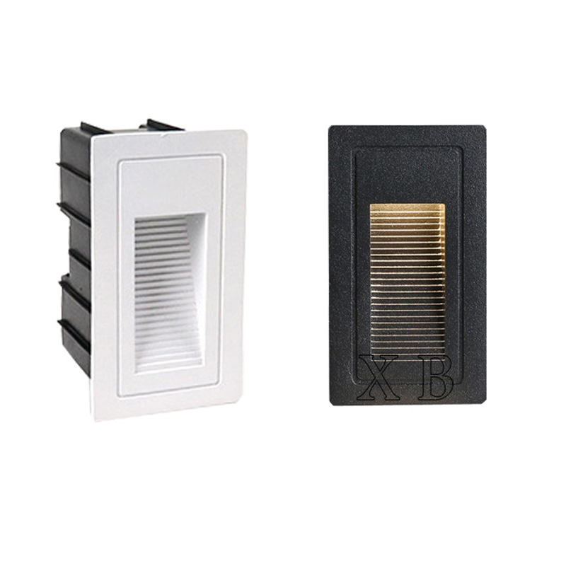 LED Wall Lamp Waterproof IP65  - đánh giá và giá Outdoor Lighting Amazon