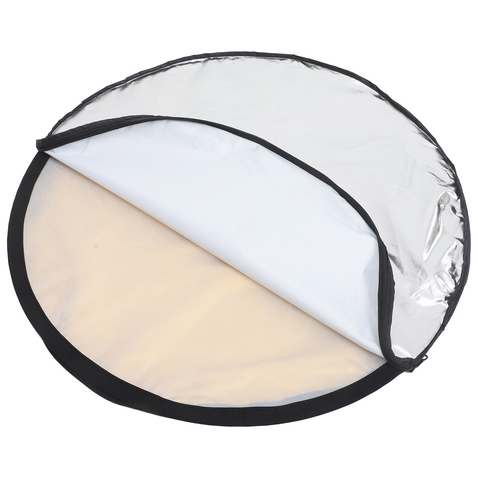 Photography Reflector Reflecti - đánh giá và giá Outdoor Lighting For Photography