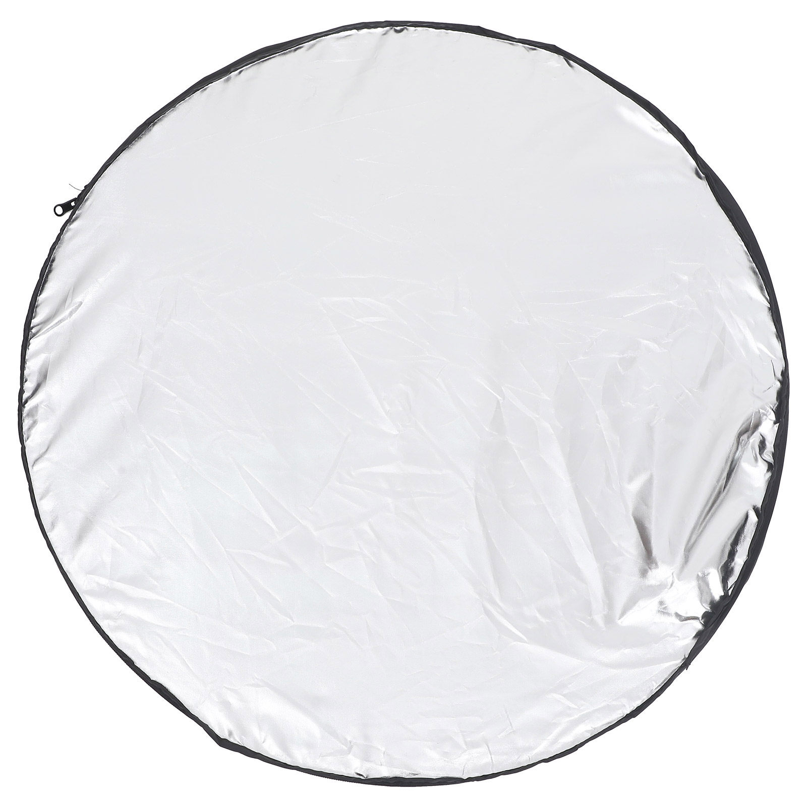 Photography Reflector Reflecti - đánh giá và giá Outdoor Lighting For Photography