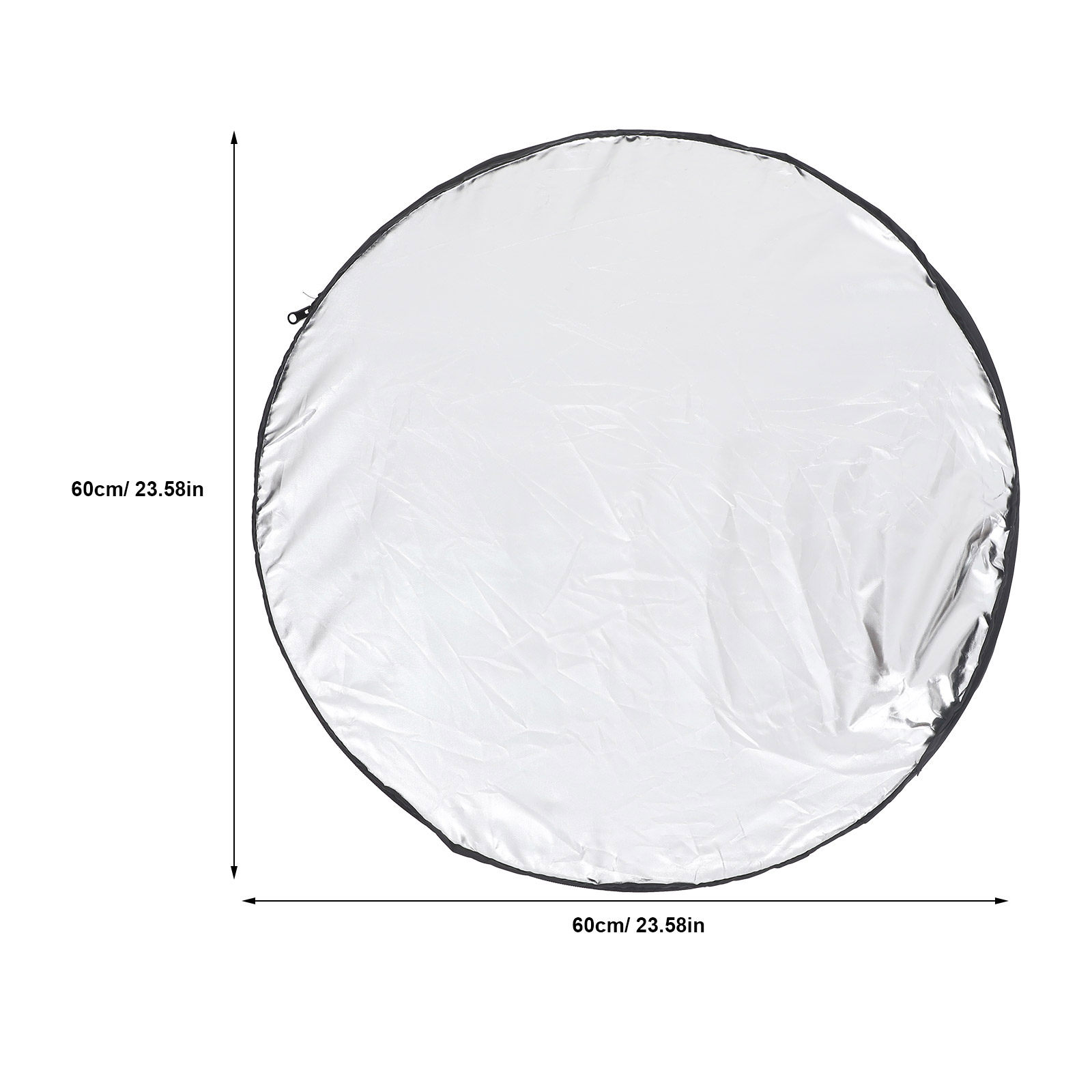 Photography Reflector Reflecti - đánh giá và giá Outdoor Lighting For Photography