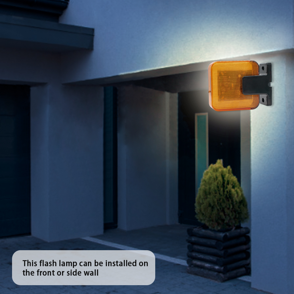 Universal 12V-256V 220V 12V 24 - đánh giá và giá Outdoor Lighting Amazon