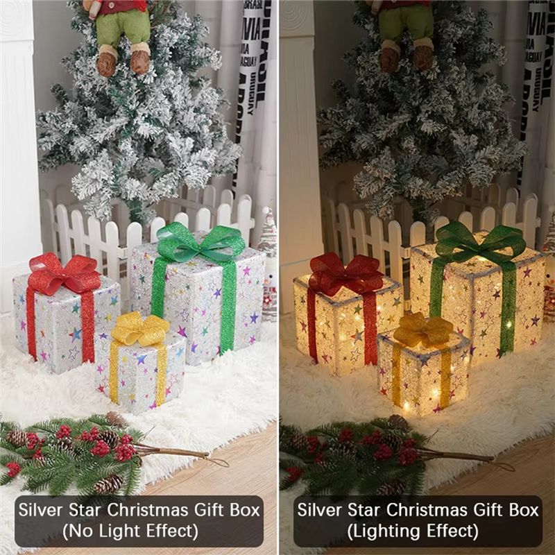 AEE4-Remote-Controlled Christm - đánh giá và giá Outdoor Lighting Remote Control