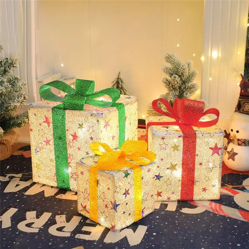AEE4-Remote-Controlled Christm - đánh giá và giá Outdoor Lighting Remote Control