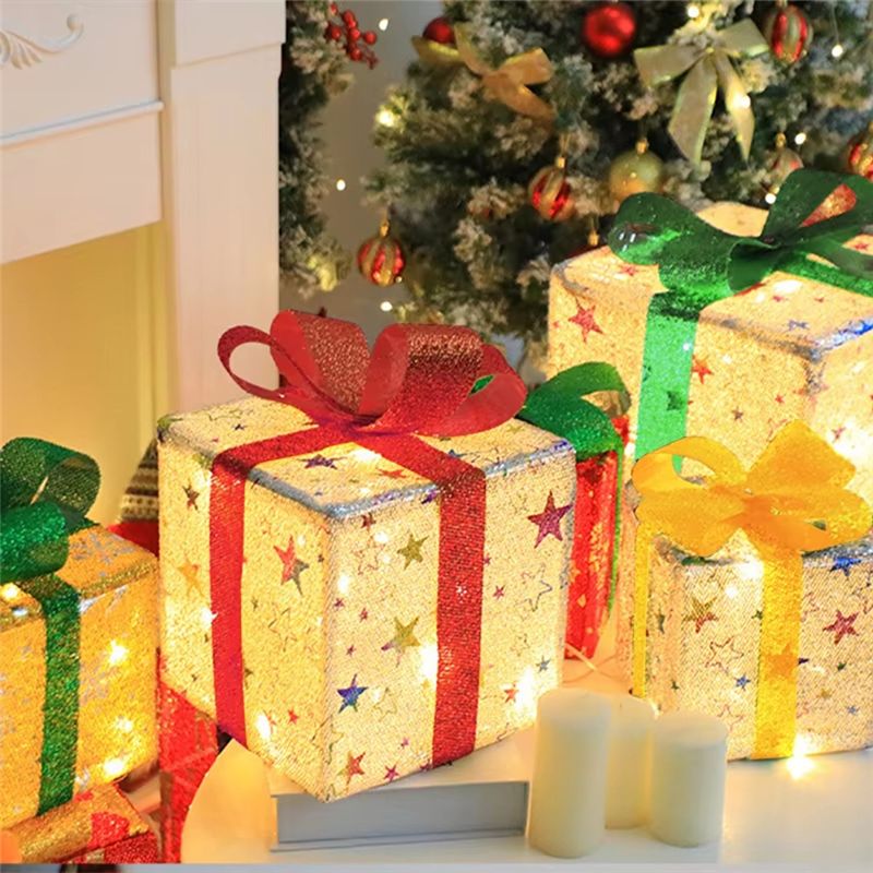 AEE4-Remote-Controlled Christm - đánh giá và giá Outdoor Lighting Remote Control