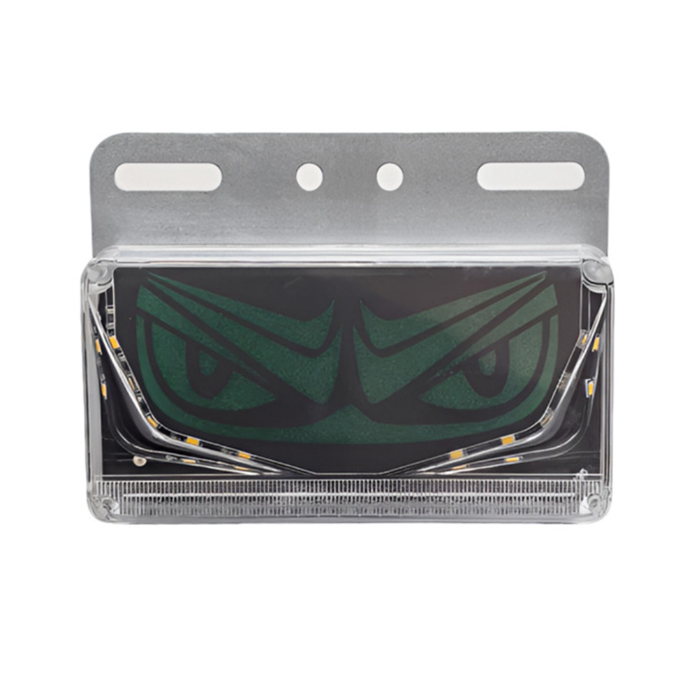 For Outdoor Use Waterproof Mar - đánh giá và giá Outdoor Lighting Install