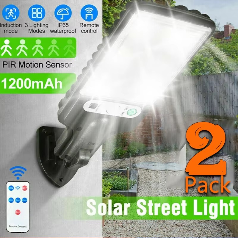 Outdoor Solar Garden Lights wi - đánh giá và giá Outdoor Lighting For Patio
