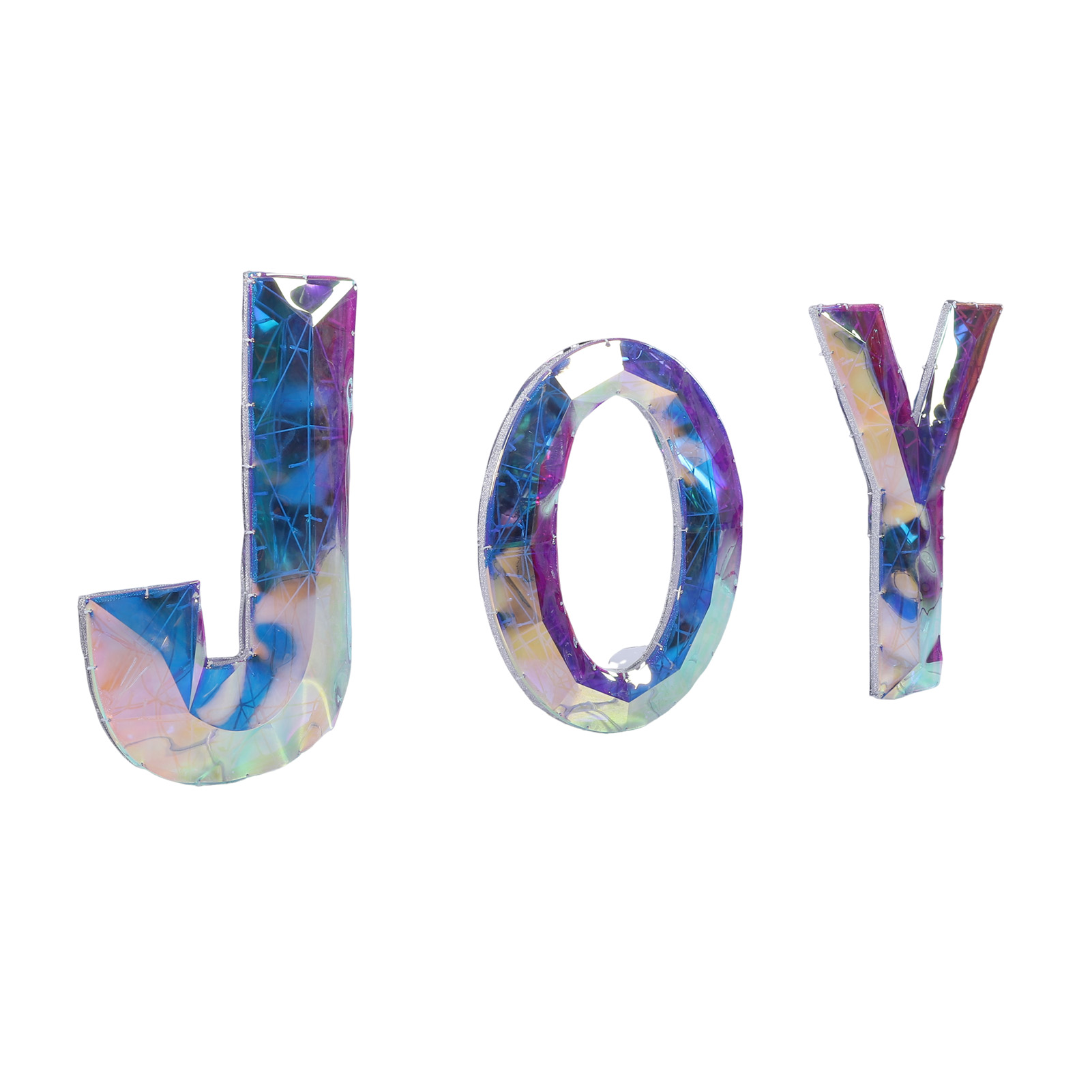 3 Pieces Outdoor Xmas Decor Le - đánh giá và giá Xmas Outdoor Lighting Decorations