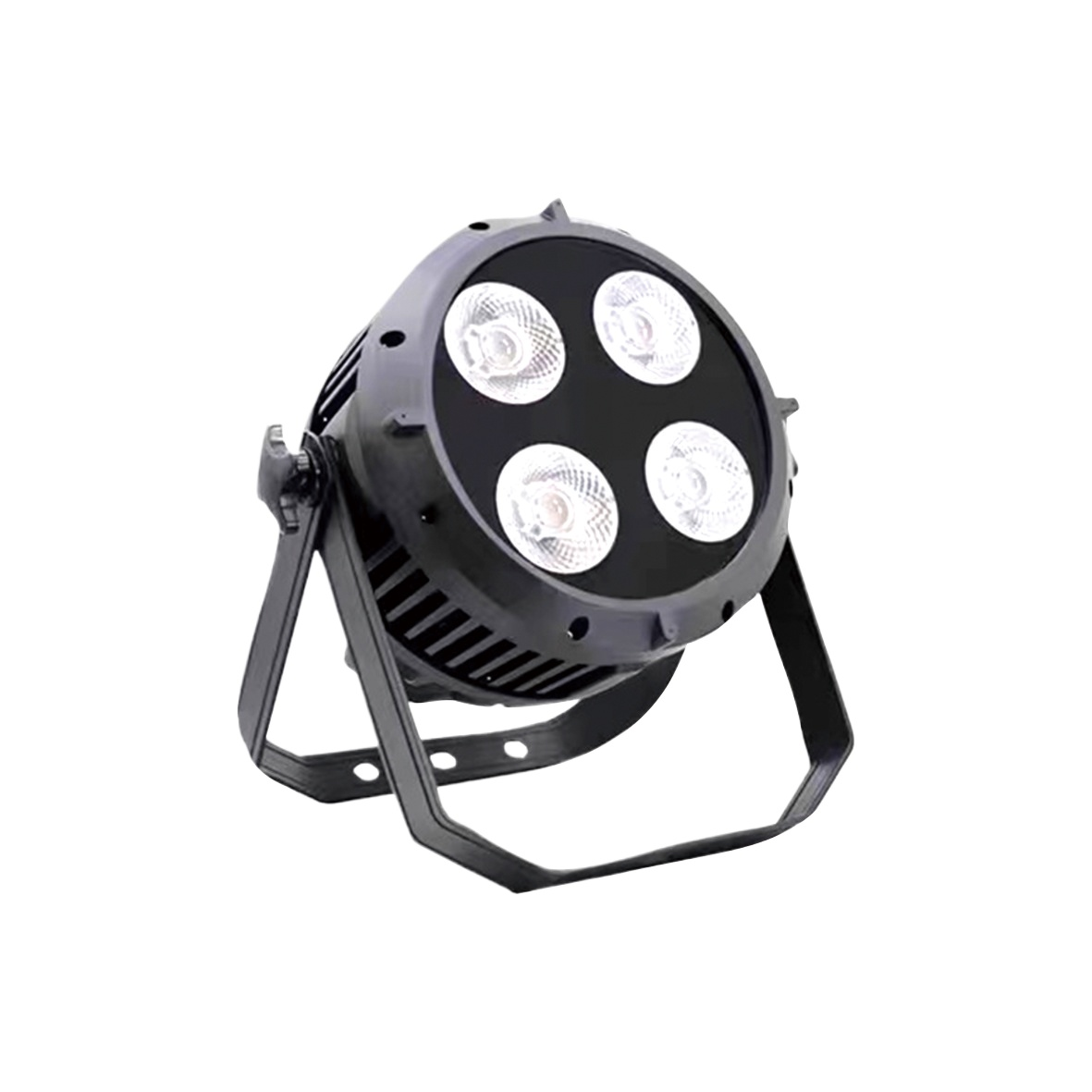 Professional 200W COB LED Spot - đánh giá và giá Outdoor Lighting Warehouse