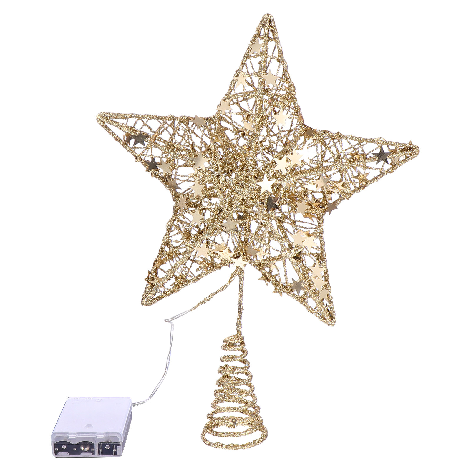 Xmas Tree Decoration Outdoor T - đánh giá và giá Xmas Outdoor Lighting Decorations