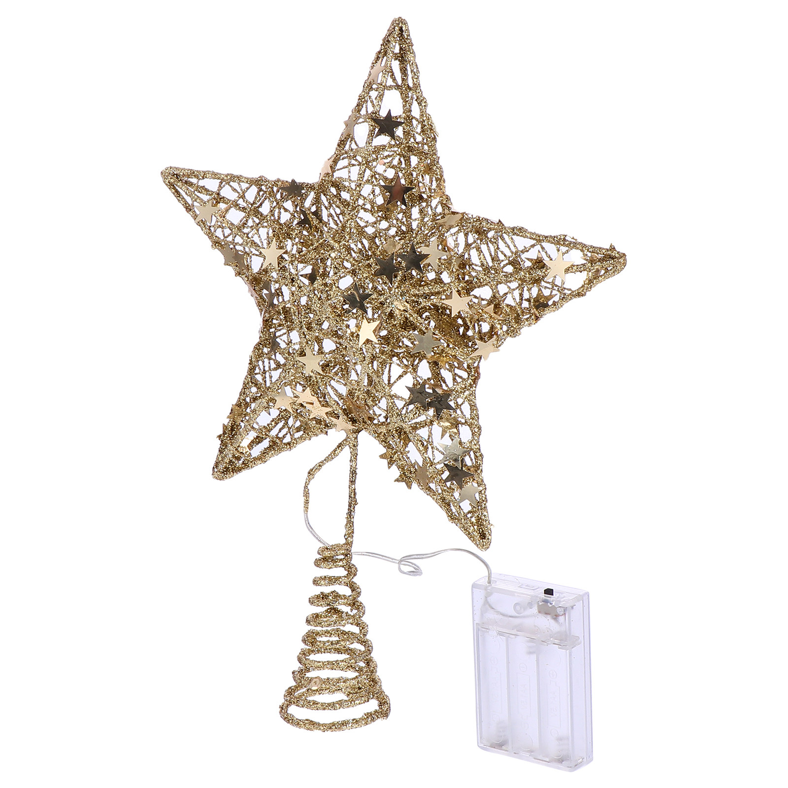 Xmas Tree Decoration Outdoor T - đánh giá và giá Xmas Outdoor Lighting Decorations