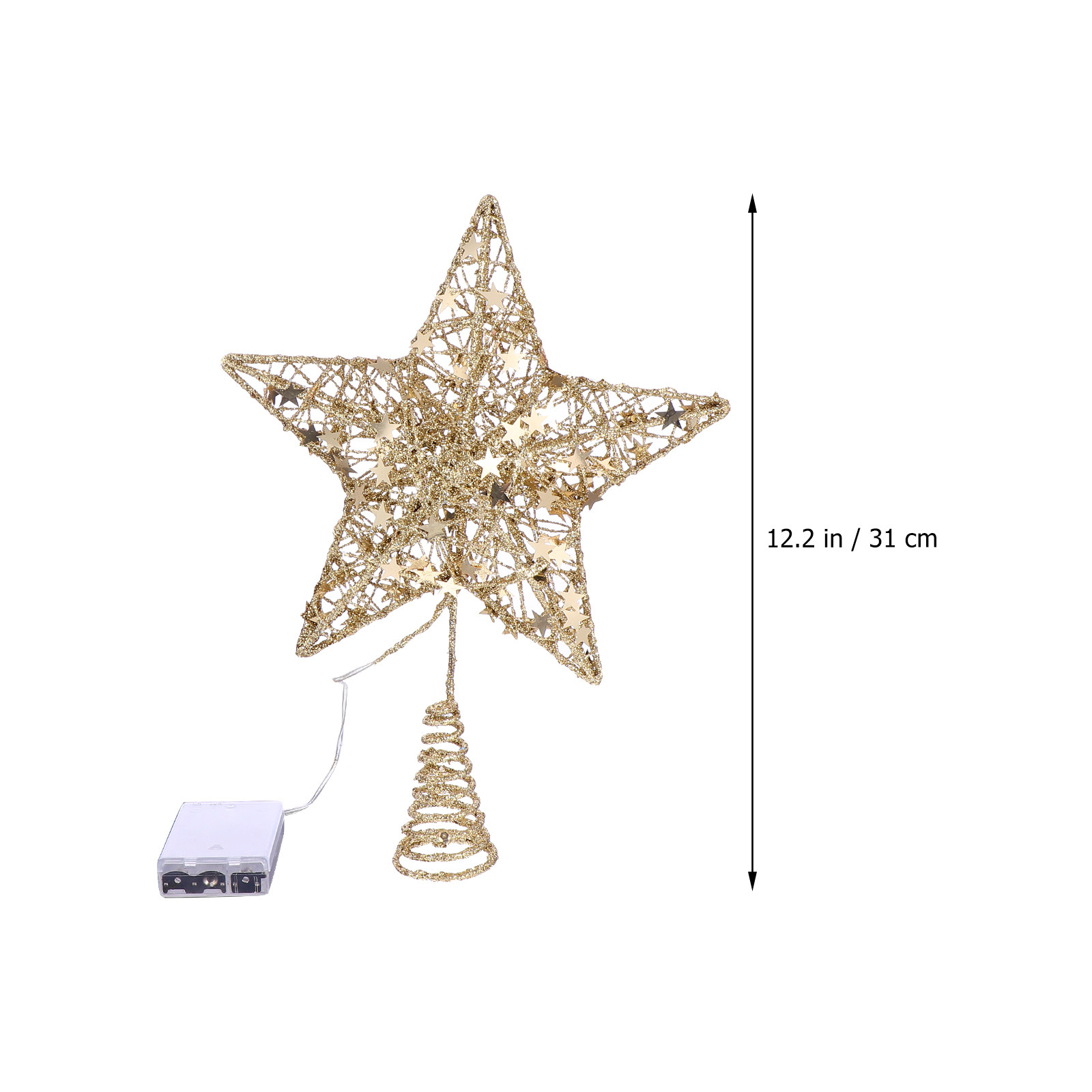 Xmas Tree Decoration Outdoor T - đánh giá và giá Xmas Outdoor Lighting Decorations