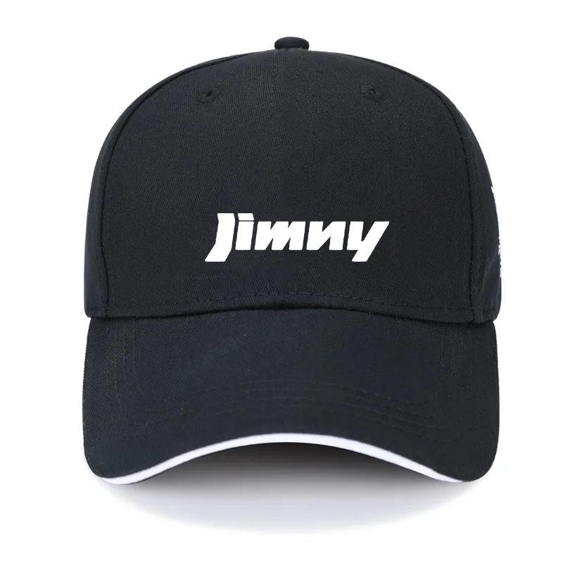 Fashion Hip Hop Baseball Cap O - đánh giá và giá Outdoor Lighting Socket