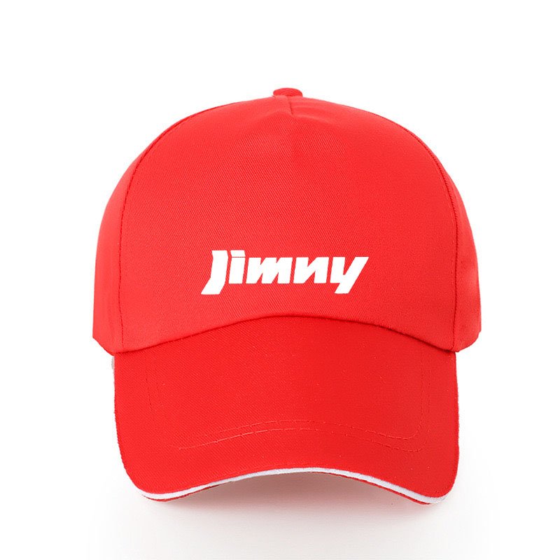 Fashion Hip Hop Baseball Cap O - đánh giá và giá Outdoor Lighting Socket