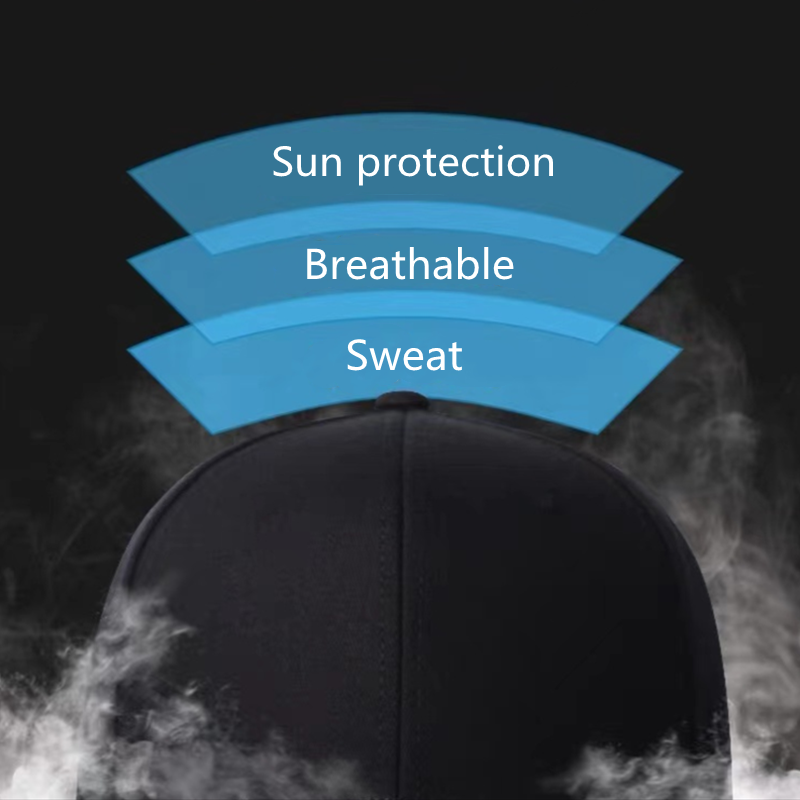 Fashion Hip Hop Baseball Cap O - đánh giá và giá Outdoor Lighting Socket