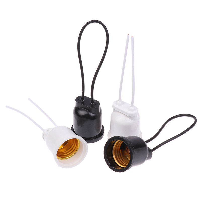 1/5PCS Outdoor Lighting Grow P - đánh giá và giá Outdoor Lighting Socket
