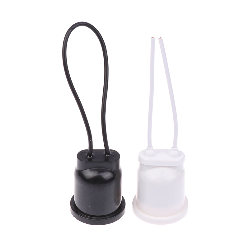 1/5PCS Outdoor Lighting Grow P - đánh giá và giá Outdoor Lighting Socket