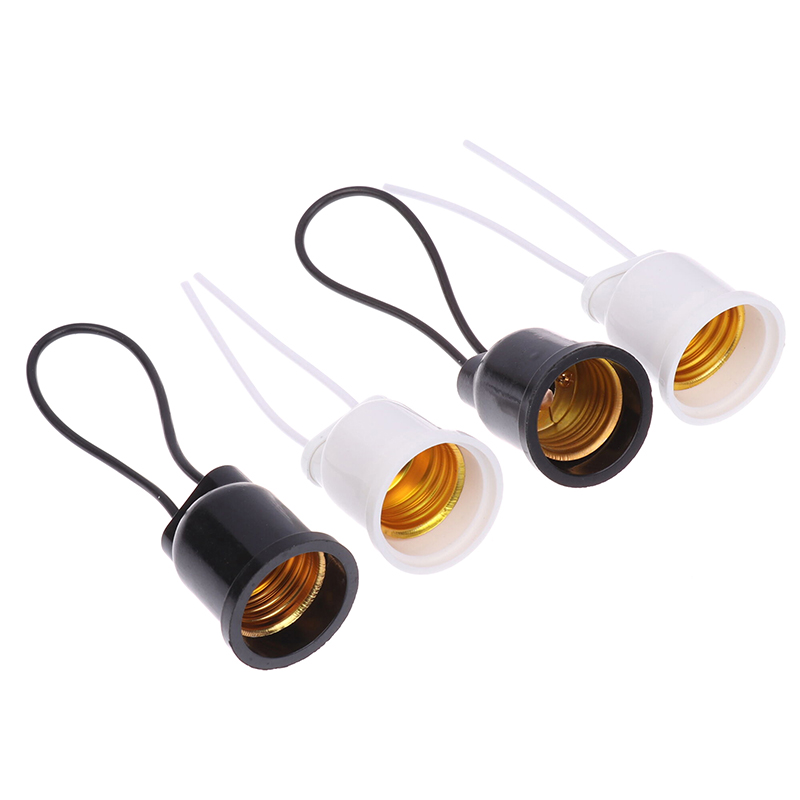 1/5PCS Outdoor Lighting Grow P - đánh giá và giá Outdoor Lighting Socket