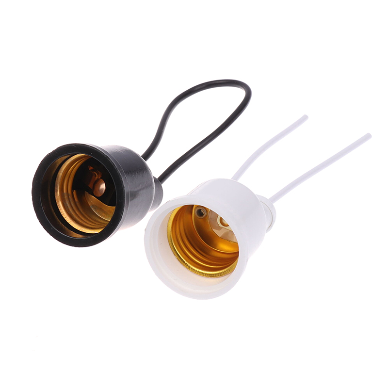 1/5PCS Outdoor Lighting Grow P - đánh giá và giá Outdoor Lighting Socket