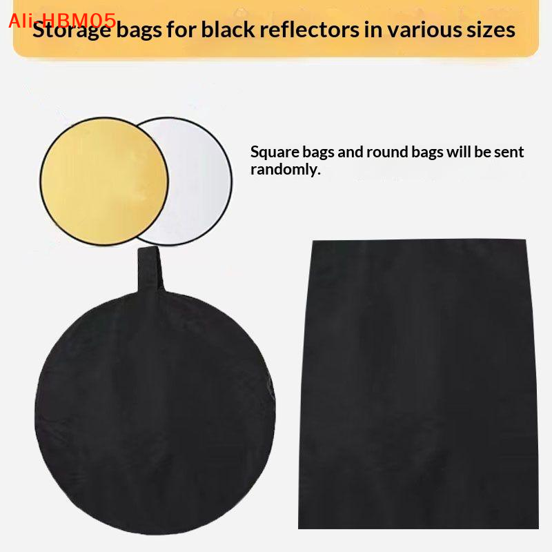 (HB05)2 In 1 Photography Light - đánh giá và giá Outdoor Lighting For Photography