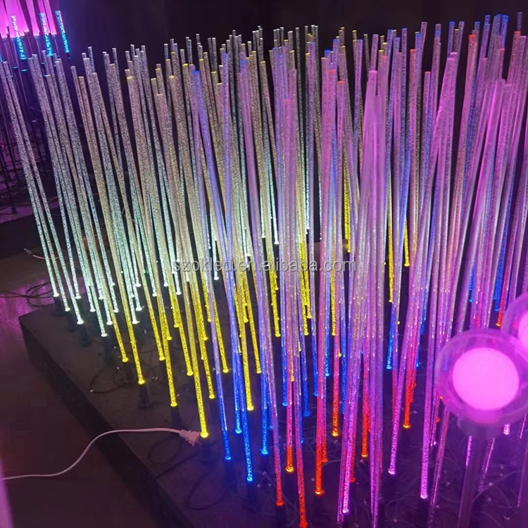 Theme Park Lighting Easy Insta - đánh giá và giá Outdoor Lighting Install