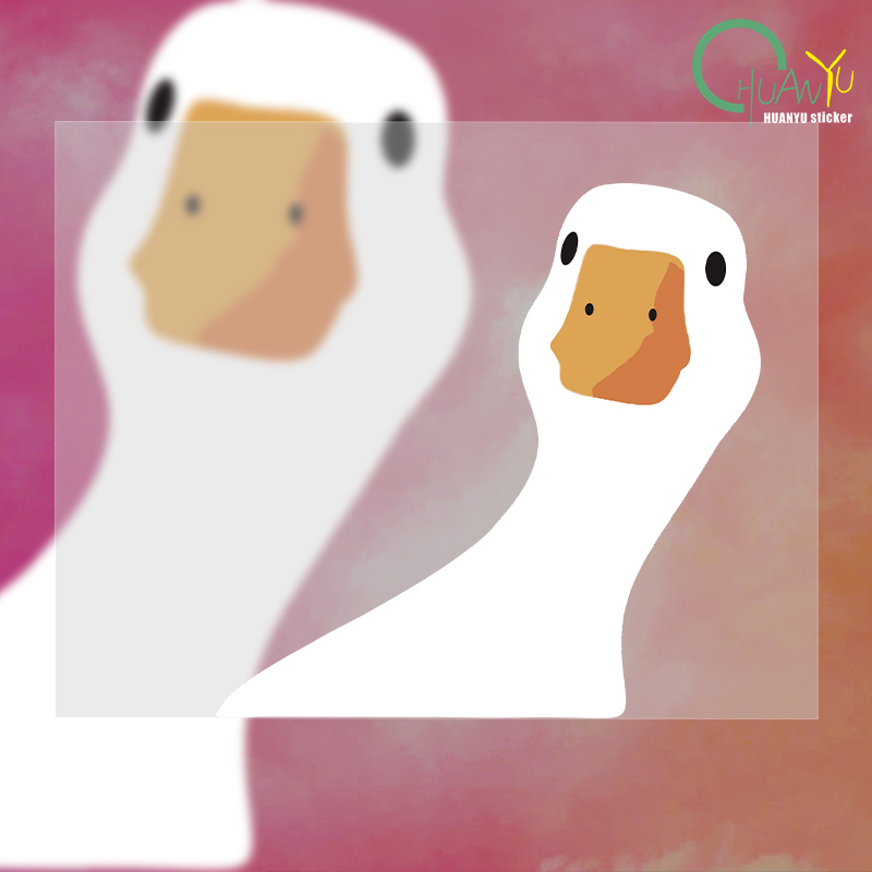 Car Safety for Doubtful Duck C - đánh giá và giá Outdoor Lighting Socket