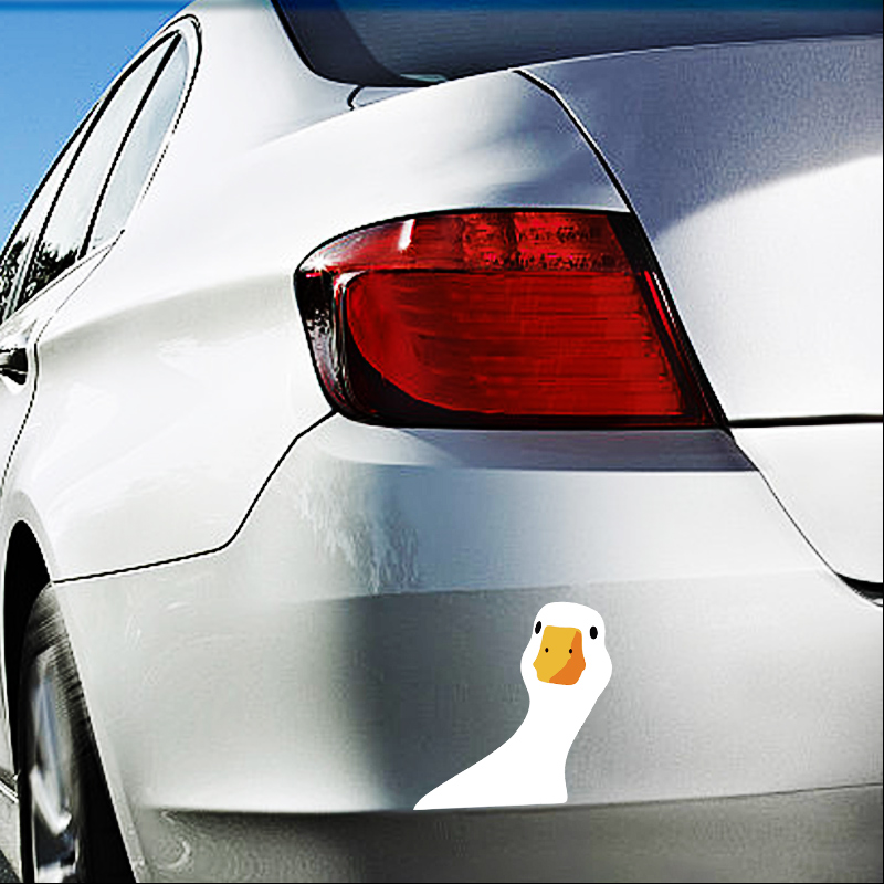 Car Safety for Doubtful Duck C - đánh giá và giá Outdoor Lighting Socket
