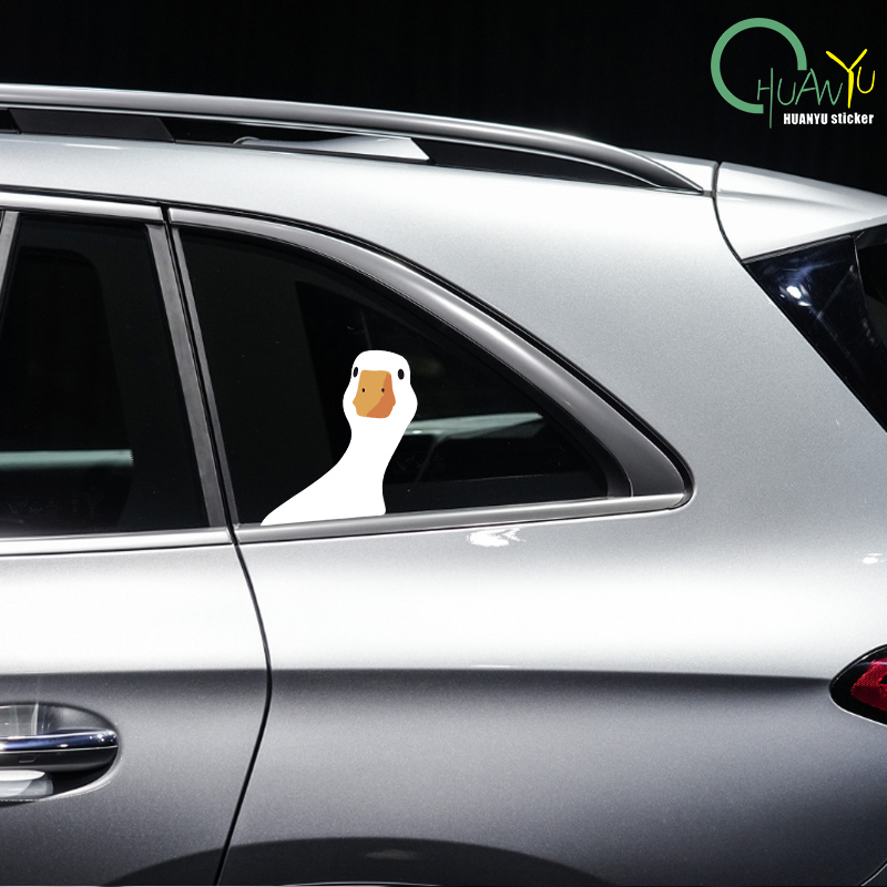 Car Safety for Doubtful Duck C - đánh giá và giá Outdoor Lighting Socket