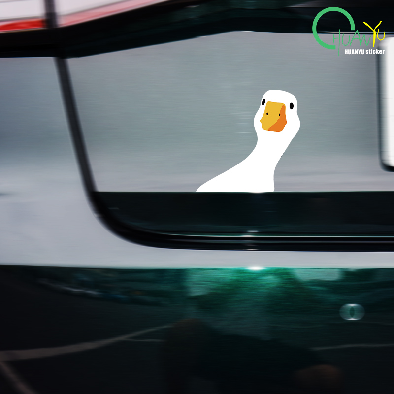 Car Safety for Doubtful Duck C - đánh giá và giá Outdoor Lighting Socket