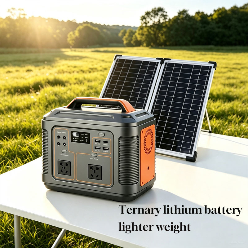 300W Portable Power Station 64 - đánh giá và giá Outdoor Lighting Socket