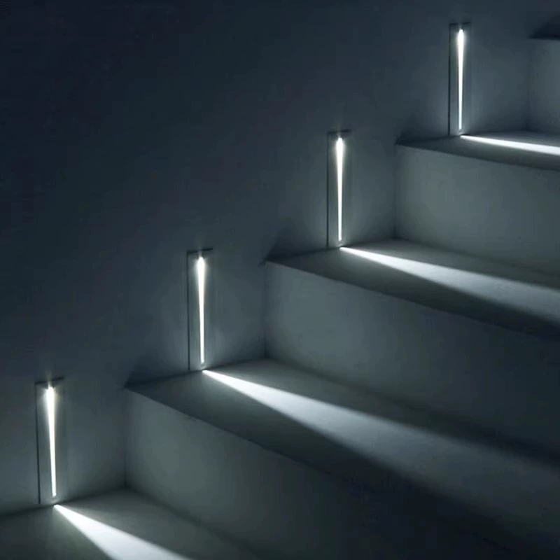 Outdoor Waterproof 3W Foot Lam - đánh giá và giá Outdoor Lighting Amazon