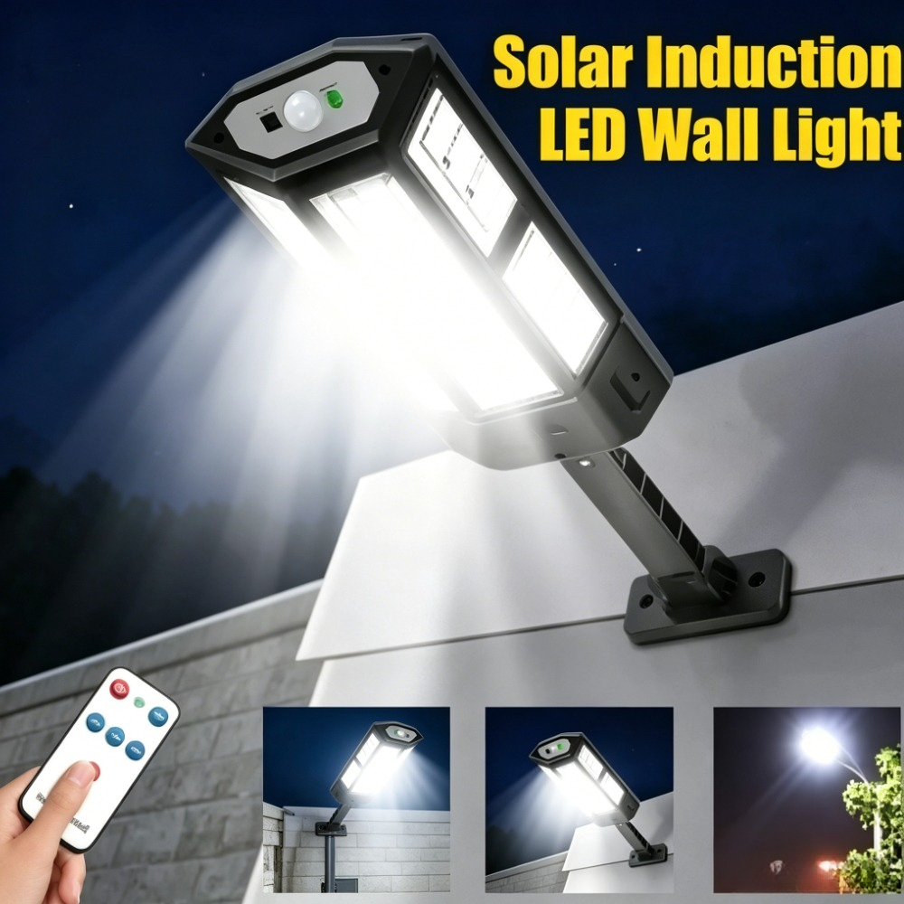 Powerful LED Solar Lamp Outdoo - đánh giá và giá Outdoor Lighting Amazon